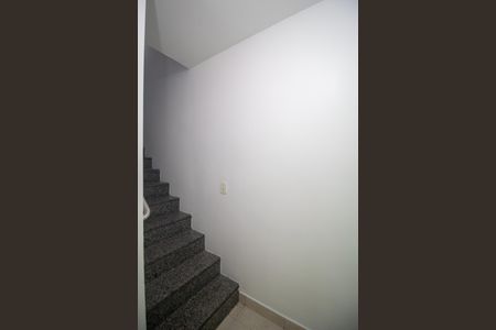 Casa à venda com 120m², 4 quartos e 2 vagas Casa à venda com 120m², 4 quartos e 2 vagasHall de entrada