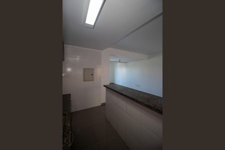 Casa à venda com 120m², 4 quartos e 2 vagas Casa à venda com 120m², 4 quartos e 2 vagasSala/Cozinha