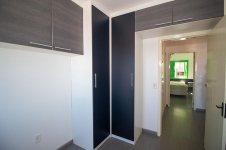 Casa à venda com 120m², 4 quartos e 2 vagas Casa à venda com 120m², 4 quartos e 2 vagasQuarto 3