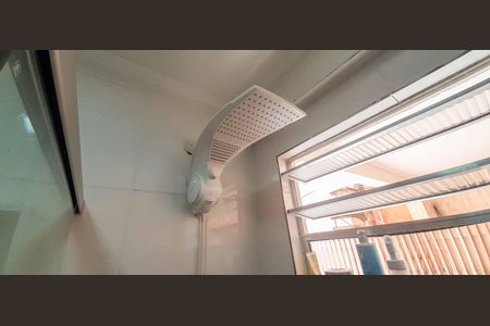 Casa à venda com 150m², 3 quartos e 1 vaga Casa à venda com 150m², 3 quartos e 1 vagaCasa 1 - Banheiro