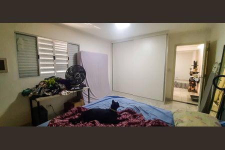 Casa à venda com 150m², 3 quartos e 1 vaga Casa à venda com 150m², 3 quartos e 1 vagaCasa 1 - Quarto