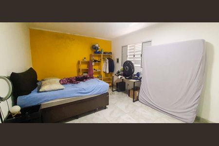 Casa à venda com 150m², 3 quartos e 1 vaga Casa à venda com 150m², 3 quartos e 1 vagaCasa 1 - Quarto