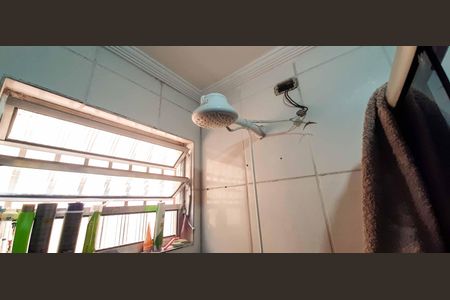 Casa à venda com 150m², 3 quartos e 1 vaga Casa à venda com 150m², 3 quartos e 1 vagaCasa 2 - Banheiro