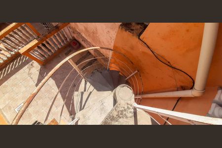 Casa à venda com 150m², 3 quartos e 1 vaga Casa à venda com 150m², 3 quartos e 1 vagaCasa 1 - Espaço Gourmet