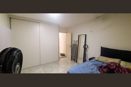 Casa à venda com 150m², 3 quartos e 1 vaga Casa à venda com 150m², 3 quartos e 1 vagaCasa 1 - Quarto