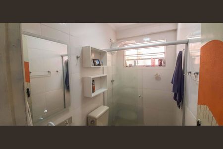 Casa à venda com 150m², 3 quartos e 1 vaga Casa à venda com 150m², 3 quartos e 1 vagaCasa 1 - Banheiro