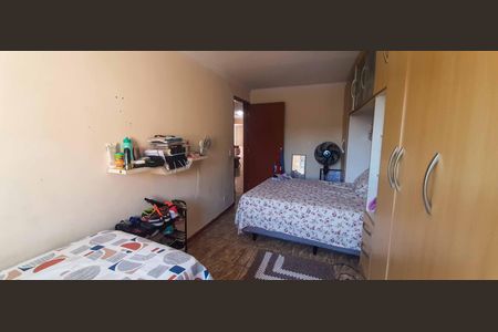 Casa à venda com 150m², 3 quartos e 1 vaga Casa à venda com 150m², 3 quartos e 1 vagaCasa 2 - Quarto 1