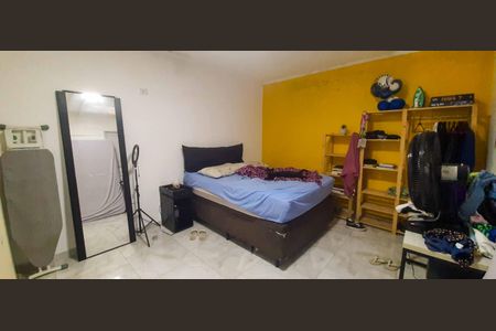 Casa à venda com 150m², 3 quartos e 1 vaga Casa à venda com 150m², 3 quartos e 1 vagaCasa 1 - Quarto