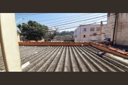 Casa à venda com 150m², 3 quartos e 1 vaga Casa à venda com 150m², 3 quartos e 1 vagaCasa 2 - Vista do Quarto 2