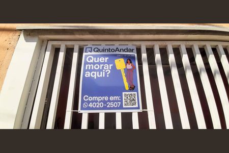 Casa à venda com 150m², 3 quartos e 1 vaga Casa à venda com 150m², 3 quartos e 1 vagaPlaca