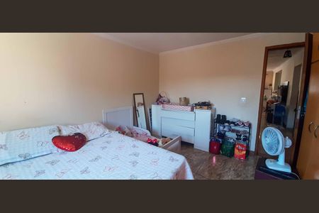 Casa à venda com 150m², 3 quartos e 1 vaga Casa à venda com 150m², 3 quartos e 1 vagaCasa 2 - Quarto 2