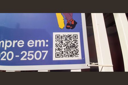 Casa à venda com 150m², 3 quartos e 1 vaga Casa à venda com 150m², 3 quartos e 1 vagaPlaca