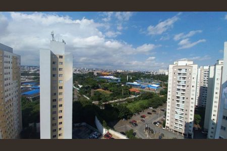 Apartamento à venda com 65m², 3 quartos e 1 vaga