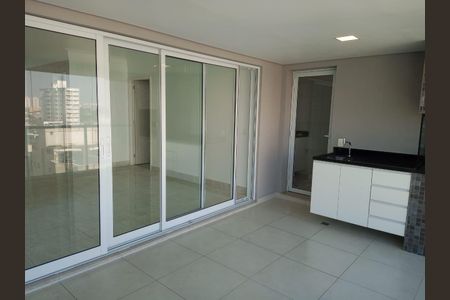 Apartamento à venda com 113m², 3 quartos e 2 vagas