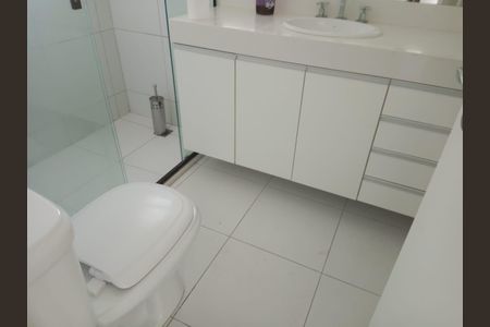 Apartamento à venda com 113m², 3 quartos e 2 vagas