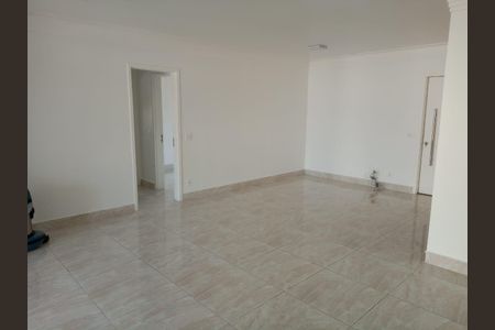 Apartamento à venda com 113m², 3 quartos e 2 vagas