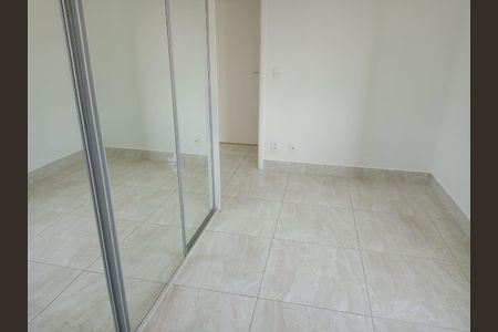Apartamento à venda com 113m², 3 quartos e 2 vagas