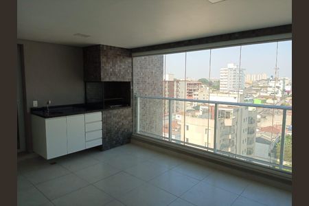 Apartamento à venda com 113m², 3 quartos e 2 vagas
