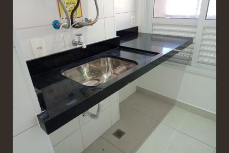 Apartamento à venda com 113m², 3 quartos e 2 vagas