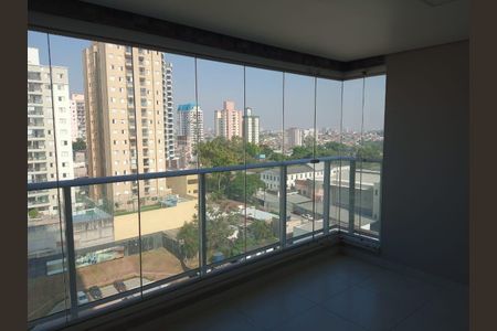 Apartamento à venda com 113m², 3 quartos e 2 vagas
