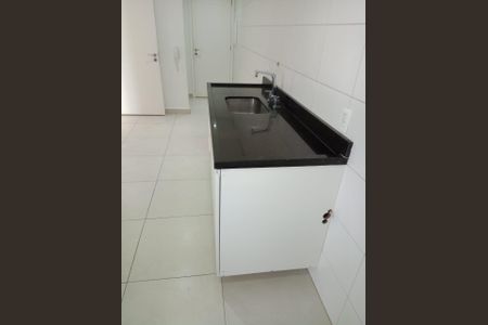 Apartamento à venda com 113m², 3 quartos e 2 vagas