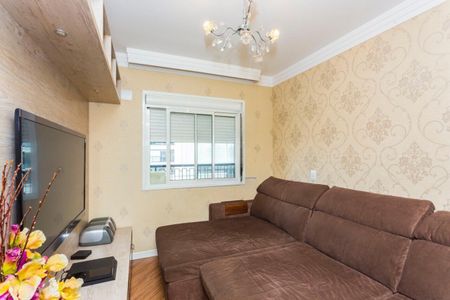 Apartamento à venda com 160m², 4 quartos e 2 vagas