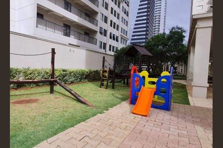 Apartamento à venda com 160m², 4 quartos e 2 vagas