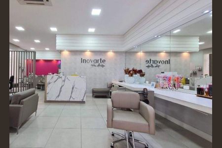 Apartamento à venda com 160m², 4 quartos e 2 vagas