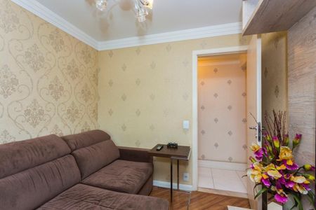 Apartamento à venda com 160m², 4 quartos e 2 vagas