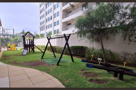 Apartamento à venda com 160m², 4 quartos e 2 vagas