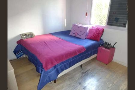 Apartamento à venda com 125m², 4 quartos e 2 vagas