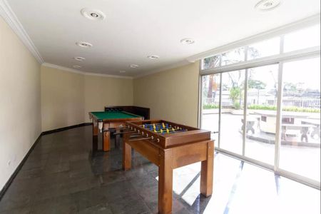 Apartamento à venda com 125m², 4 quartos e 2 vagas