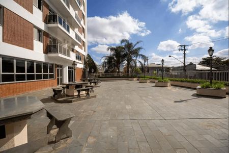 Apartamento à venda com 125m², 4 quartos e 2 vagas