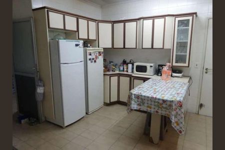 Apartamento à venda com 125m², 4 quartos e 2 vagas