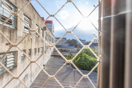 Apartamento à venda com 67m², 2 quartos e 1 vaga Apartamento à venda com 67m², 2 quartos e 1 vagaVista do quarto 1