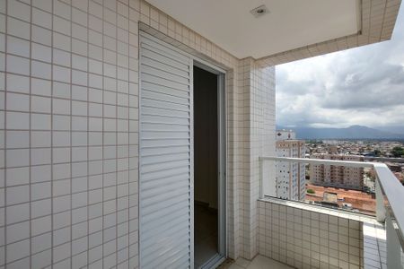 Apartamento para alugar com 88m², 2 quartos e 2 vagas Apartamento para alugar com 88m², 2 quartos e 2 vagasSacada