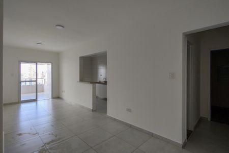 Apartamento para alugar com 88m², 2 quartos e 2 vagas Apartamento para alugar com 88m², 2 quartos e 2 vagasSala