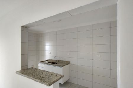 Apartamento para alugar com 88m², 2 quartos e 2 vagas Apartamento para alugar com 88m², 2 quartos e 2 vagasCozinha