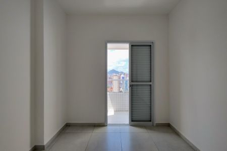 Apartamento para alugar com 88m², 2 quartos e 2 vagas Apartamento para alugar com 88m², 2 quartos e 2 vagasSuite 2