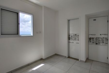 Apartamento para alugar com 88m², 2 quartos e 2 vagas Apartamento para alugar com 88m², 2 quartos e 2 vagasSuite 1