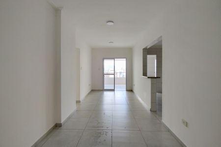 Apartamento para alugar com 88m², 2 quartos e 2 vagas Apartamento para alugar com 88m², 2 quartos e 2 vagasSala