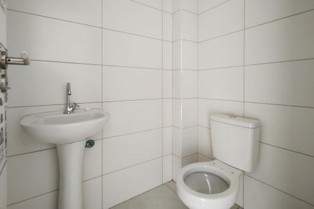Apartamento para alugar com 88m², 2 quartos e 2 vagas Apartamento para alugar com 88m², 2 quartos e 2 vagasLavabo