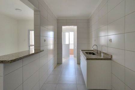 Apartamento para alugar com 88m², 2 quartos e 2 vagas Apartamento para alugar com 88m², 2 quartos e 2 vagasCozinha