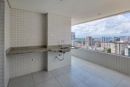 Apartamento para alugar com 88m², 2 quartos e 2 vagas Apartamento para alugar com 88m², 2 quartos e 2 vagasSacada