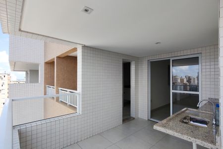 Apartamento para alugar com 88m², 2 quartos e 2 vagas Apartamento para alugar com 88m², 2 quartos e 2 vagasSacada