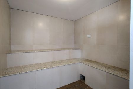 Apartamento para alugar com 88m², 2 quartos e 2 vagas Apartamento para alugar com 88m², 2 quartos e 2 vagasSauna
