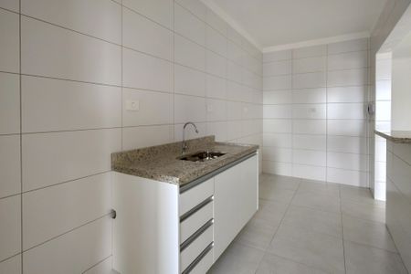Apartamento para alugar com 88m², 2 quartos e 2 vagas Apartamento para alugar com 88m², 2 quartos e 2 vagasCozinha