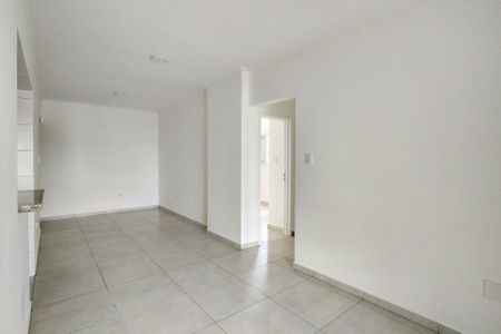 Apartamento para alugar com 88m², 2 quartos e 2 vagas Apartamento para alugar com 88m², 2 quartos e 2 vagasSala
