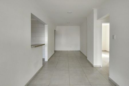 Apartamento para alugar com 88m², 2 quartos e 2 vagas Apartamento para alugar com 88m², 2 quartos e 2 vagasSala