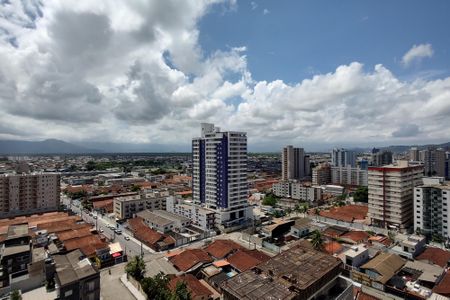 Apartamento para alugar com 88m², 2 quartos e 2 vagas Apartamento para alugar com 88m², 2 quartos e 2 vagasSacada